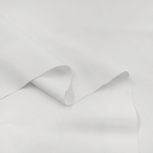 Костюмная ткань