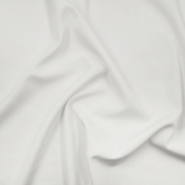 Костюмная ткань