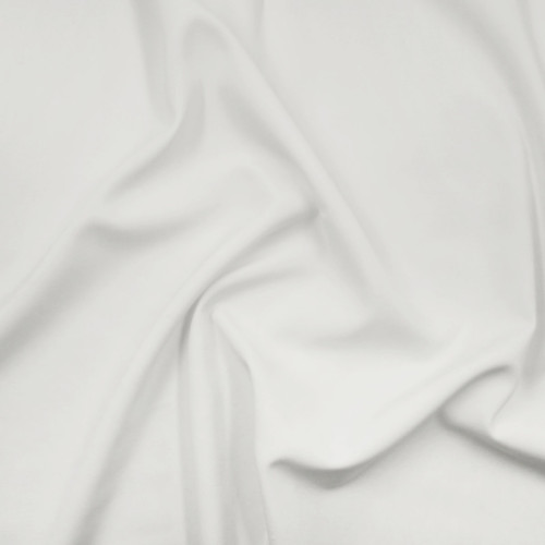 Костюмная ткань