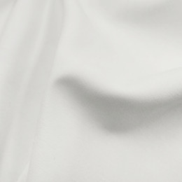 Костюмная ткань