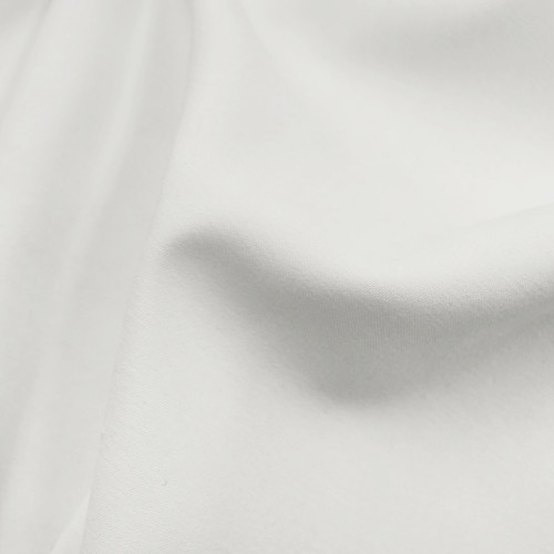 Костюмная ткань