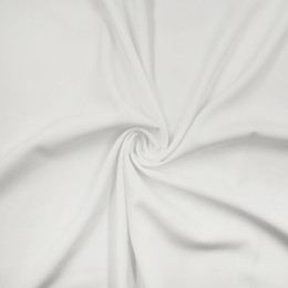 Костюмная ткань