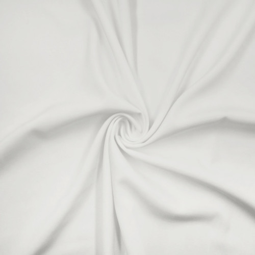 Костюмная ткань