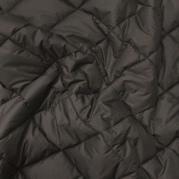 Стеганная ткань