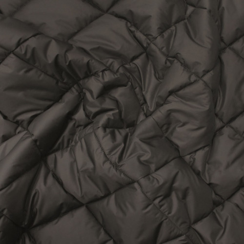 Стеганная ткань