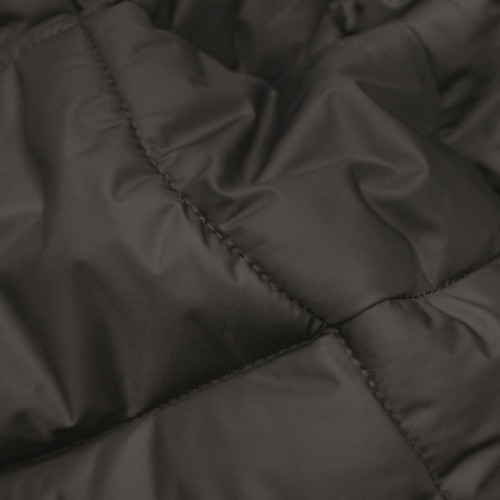 Стеганная ткань