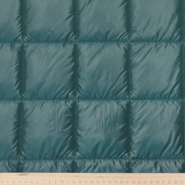 Стеганная ткань