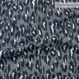 Трикотаж жаккардовый