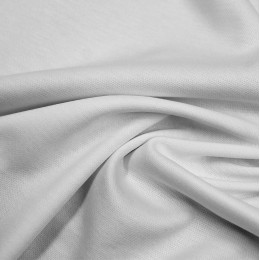 Трикотажное полотно