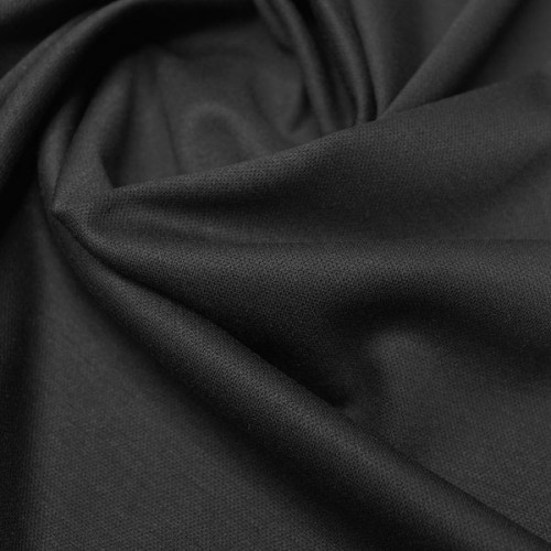 Трикотажное полотно