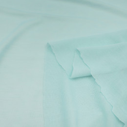 Трикотажное полотно