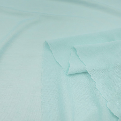 Трикотажное полотно