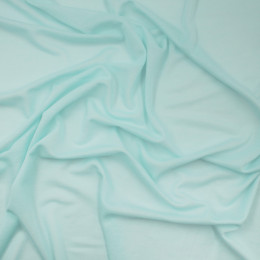 Трикотажное полотно