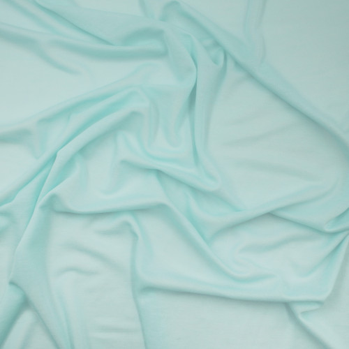 Трикотажное полотно