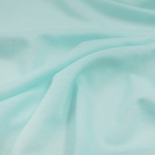 Трикотажное полотно