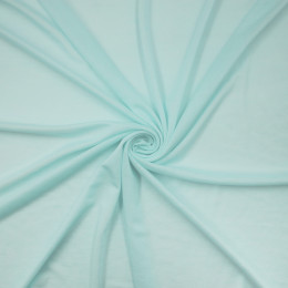 Трикотажное полотно