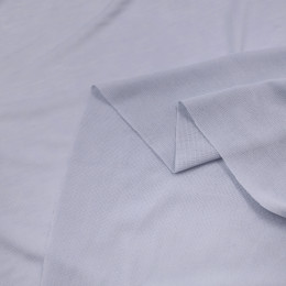 Трикотажное полотно