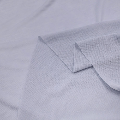 Трикотажное полотно