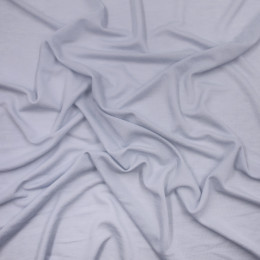 Трикотажное полотно