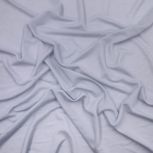 Трикотажное полотно