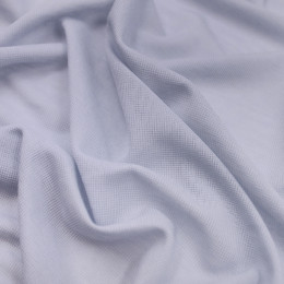 Трикотажное полотно