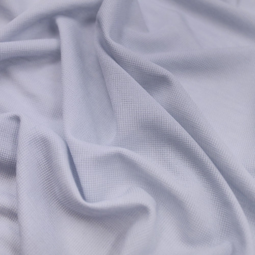 Трикотажное полотно