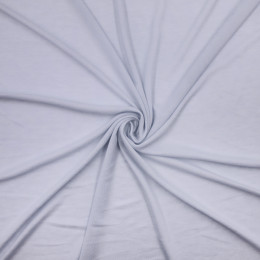 Трикотажное полотно