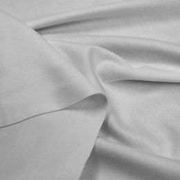 Трикотажное полотно