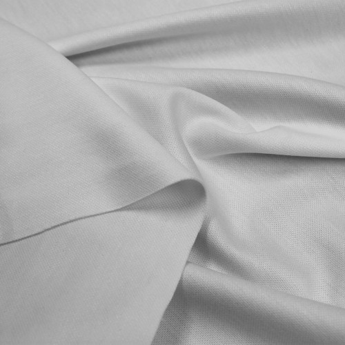 Трикотажное полотно