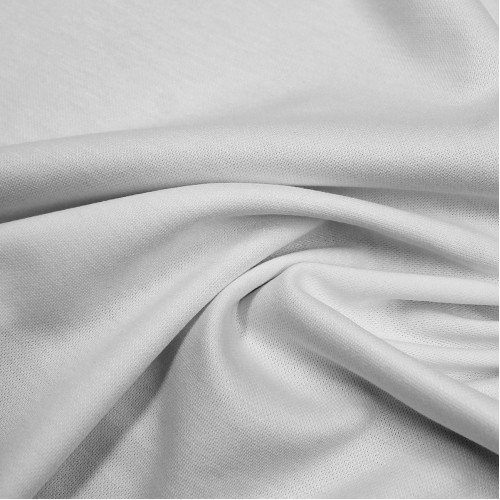 Трикотажное полотно