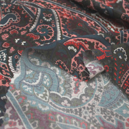 Плательная