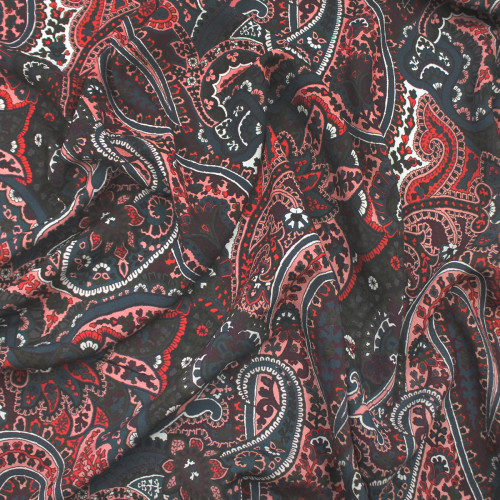 Плательная