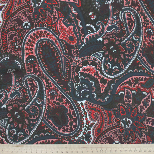 Плательная