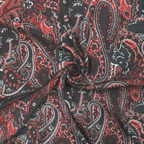 Плательная