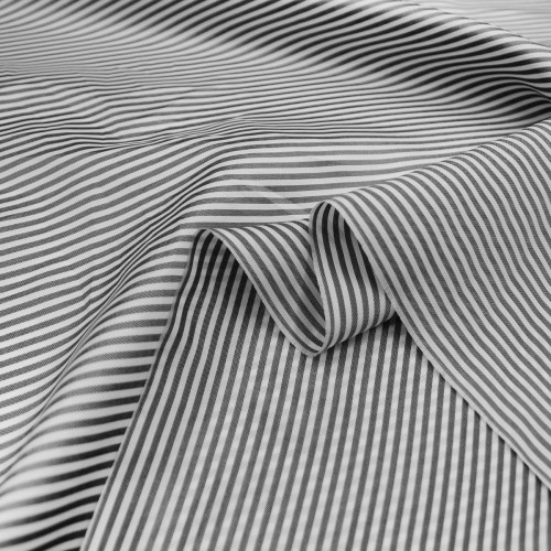 Подкладочная ткань