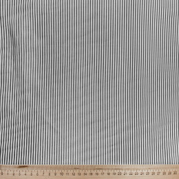 Подкладочная ткань