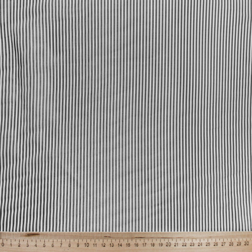 Подкладочная ткань