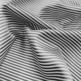 Подкладочная ткань