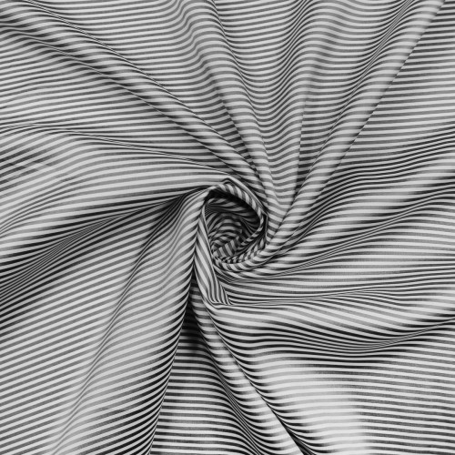 Подкладочная ткань