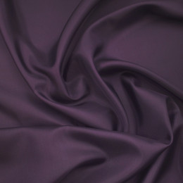 Подкладочная ткань