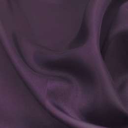 Подкладочная ткань