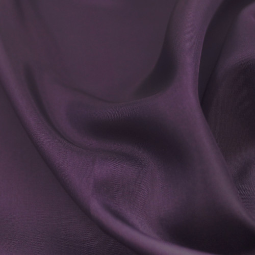 Подкладочная ткань