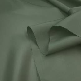 Подкладочная ткань