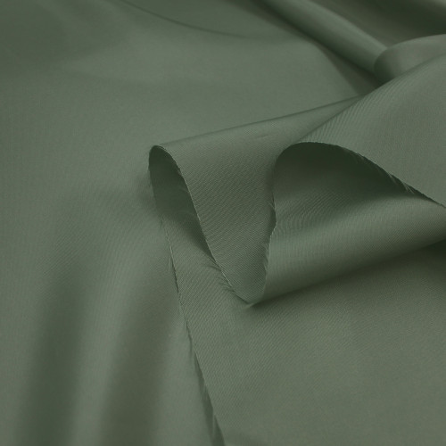 Подкладочная ткань