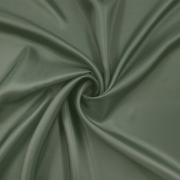 Подкладочная ткань