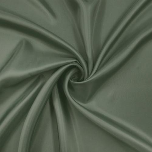 Подкладочная ткань