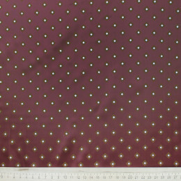 Подкладочная ткань