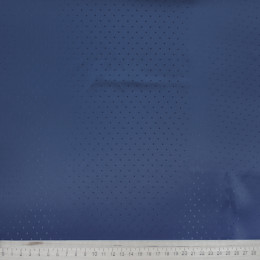 Подкладочная ткань