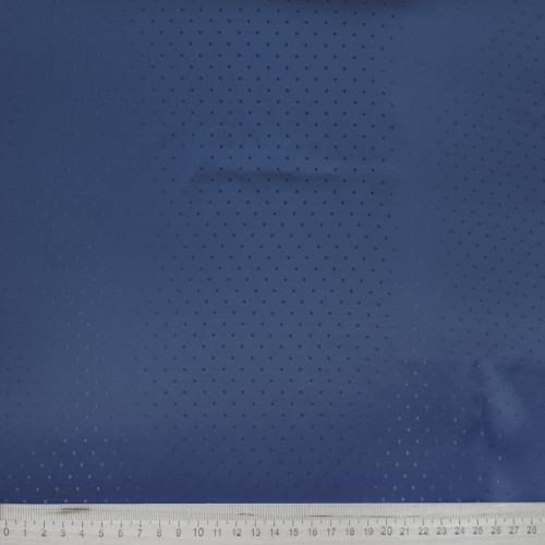 Подкладочная ткань