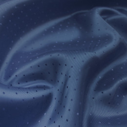 Подкладочная ткань